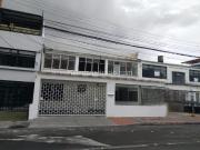 Casa en Arriendo, El Nogal, Bogotá D.C