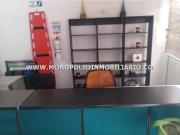 Casa en Arriendo, El Nogal, Medellín