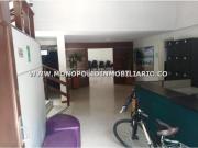 Casa en Arriendo, El Nogal, Medellín