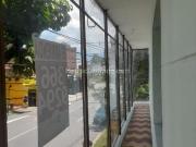 Casa en Arriendo, EL PALO, Medellín