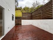 Casa en arriendo, El Pantanilo, El Retiro, Antioquia