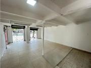 Casa en arriendo El Parque, Soledad
