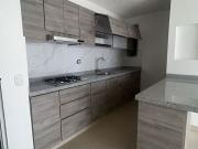 Casa en arriendo El Peñón, Girardot