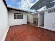 Casa en arriendo El Peñón, Girardot