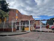 Casa en Arriendo, El Pinar De Suba I, Bogotá D.C