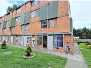 Casa en arriendo El Pinar, Noroccidente