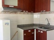 Casa en arriendo El Pinar, Noroccidente