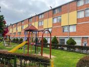 Casa en arriendo El Pinar, Noroccidente