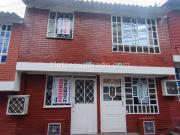 Casa en Arriendo, El Playon, Bogotá D.C