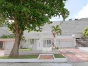Casa en Arriendo, El Poblado, Barranquilla