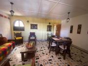 Casa en Arriendo, El Poblado, Barranquilla