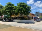 Casa en Arriendo, El Poblado, Barranquilla