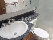 Casa en Arriendo, EL POBLADO CASTROPOL, Medellín
