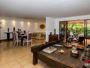 Casa en Arriendo, EL POBLADO CASTROPOL, Medellín