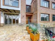 Casa en Arriendo, EL POBLADO COLA DEL ZORRO, Medellín