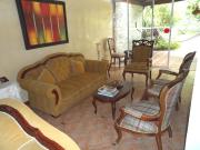 Casa en arriendo, El Poblado, El Tesoro Casa en arriendo, El Poblado, El Tesoro