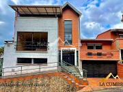 Casa en Arriendo, EL POBLADO EL TESORO, Medellín Casa en Arriendo, EL POBLADO EL TESORO, Medellín