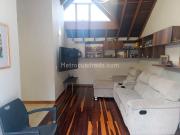 Casa en Arriendo, EL POBLADO EL TESORO, Medellín