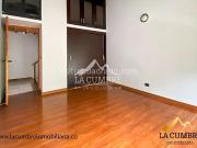 Casa en Arriendo, EL POBLADO EL TESORO, Medellín