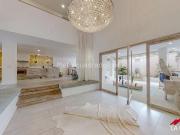 Casa en Arriendo, EL POBLADO EL TESORO, Medellín