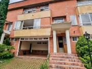 Casa en Arriendo, EL POBLADO EL TESORO, Medellín