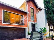 Casa en Arriendo, EL POBLADO LA CALERA, Medellín