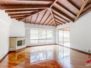 Casa en Arriendo, EL POBLADO LA CALERA, Medellín