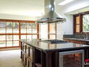 Casa en Arriendo, EL POBLADO LA CALERA, Medellín