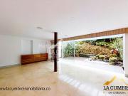 Casa en Arriendo, EL POBLADO LA CALERA, Medellín