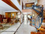 Casa en Arriendo, EL POBLADO LA CALERA, Medellín