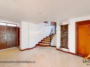 Casa en Arriendo, EL POBLADO LA CALERA, Medellín