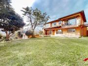 Casa en Arriendo, EL POBLADO LA CALERA, Medellín