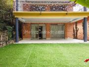 Casa en Arriendo, EL POBLADO LA CALERA, Medellín