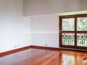 Casa en Arriendo, EL POBLADO LA CALERA, Medellín