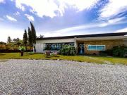 Casa en Arriendo, EL POBLADO LAS PALMAS, Medellín