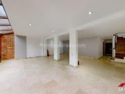 Casa en Arriendo, EL POBLADO LAS SANTAS, Medellín