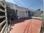 Casa en arriendo El Poblado, Localidad Río mar