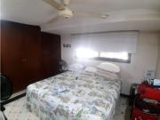Casa en arriendo El Poblado, Localidad Río mar