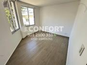 Casa en Arriendo, EL POBLADO LOMA DEL INDIO, Medellín
