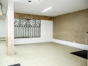 Casa en Arriendo, EL POBLADO, Medellín