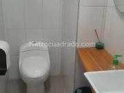Casa en Arriendo, El Poblado, Medellín