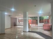 Casa en Arriendo, EL POBLADO, Medellín