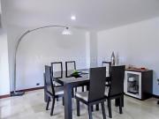 Casa en Arriendo, EL POBLADO, Medellín