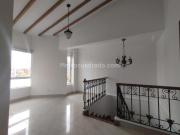 Casa en Arriendo, EL POBLADO, Medellín