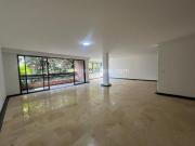 Casa en Arriendo, EL POBLADO, Medellín
