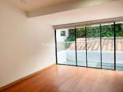 Casa en Arriendo, EL POBLADO, Medellín