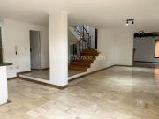 Casa en Arriendo, EL POBLADO, Medellín