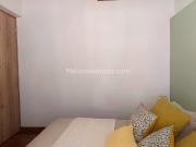 Casa en Arriendo, EL POBLADO, Medellín
