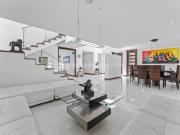 Casa en Arriendo, El Poblado, Medellín