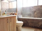 Casa en Arriendo, EL POBLADO, Medellín